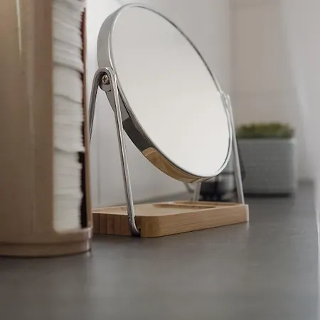 *neu*family&work*wlan*ntflx*cozy*zentrum*toplage